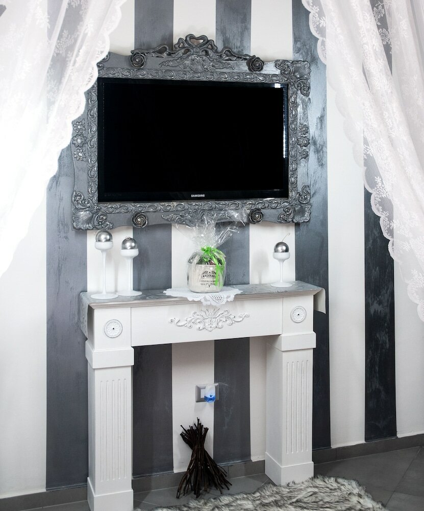 Фото Voglia di Napoli