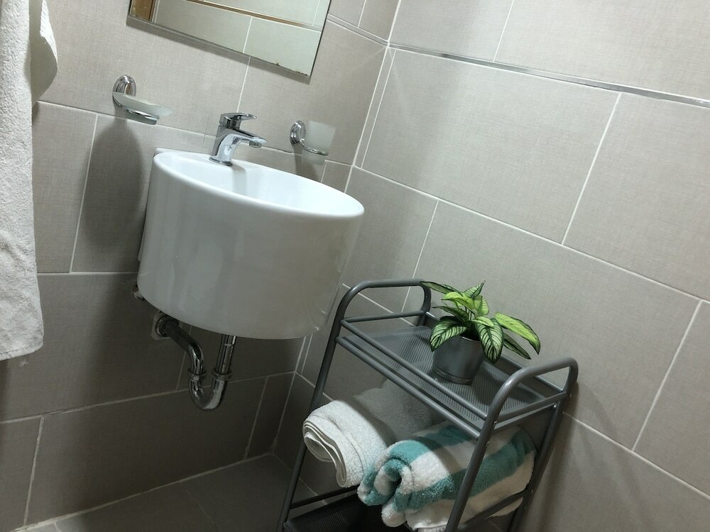 Фото Estancia Riviera Colonial