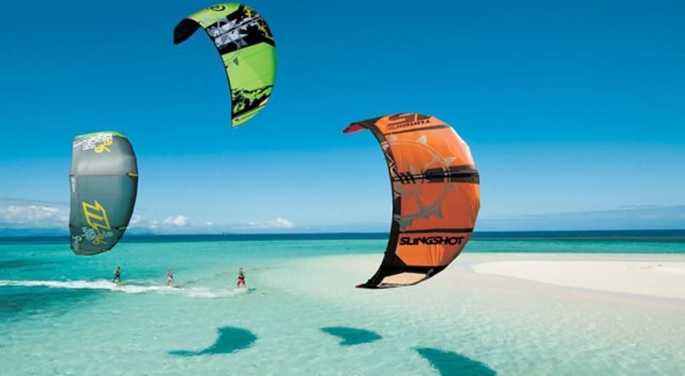 Фото MammaColette