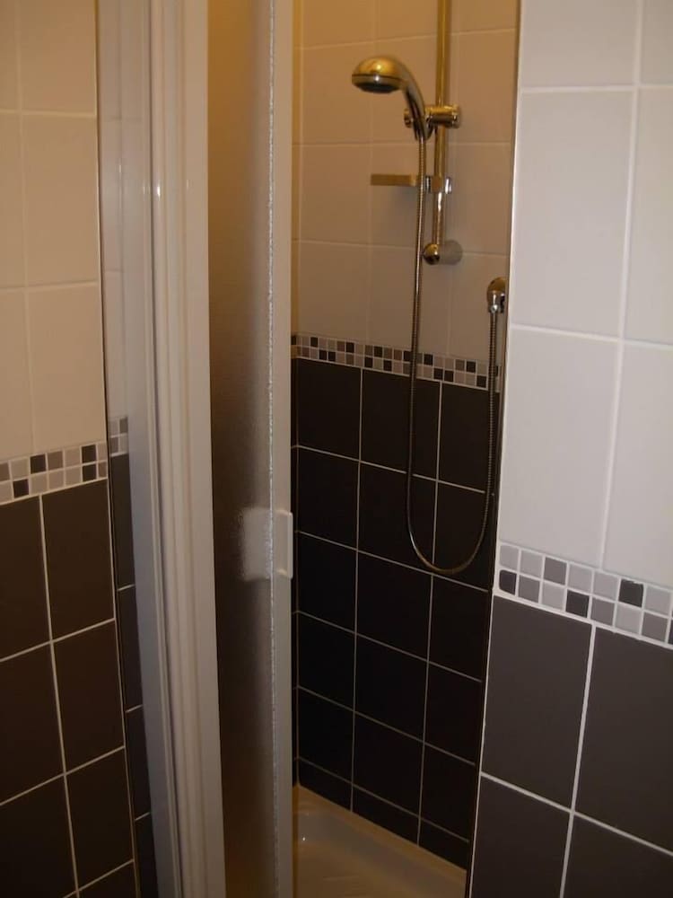 Фото Hotel Bella Romagna