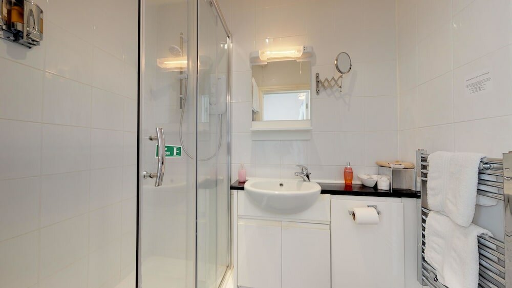 Фото The Golden Hind