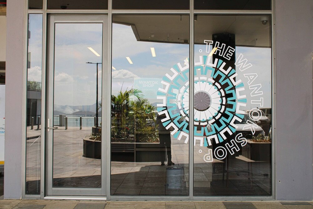 Фото Crowne Plaza Residences Port Moresby, an Ihg Hotel