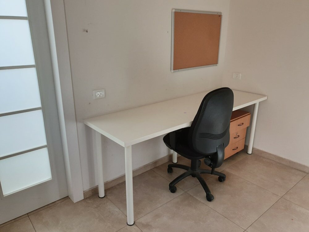 Фото Comfortable apartment