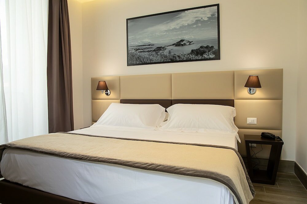 Фото Hotel Palazzo Argenta