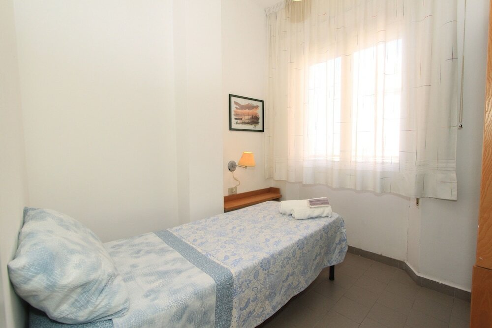 Фото Appennini Villas