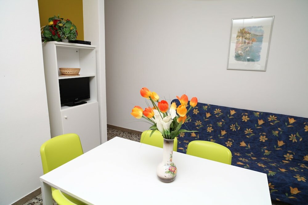 Фото Villa Morello