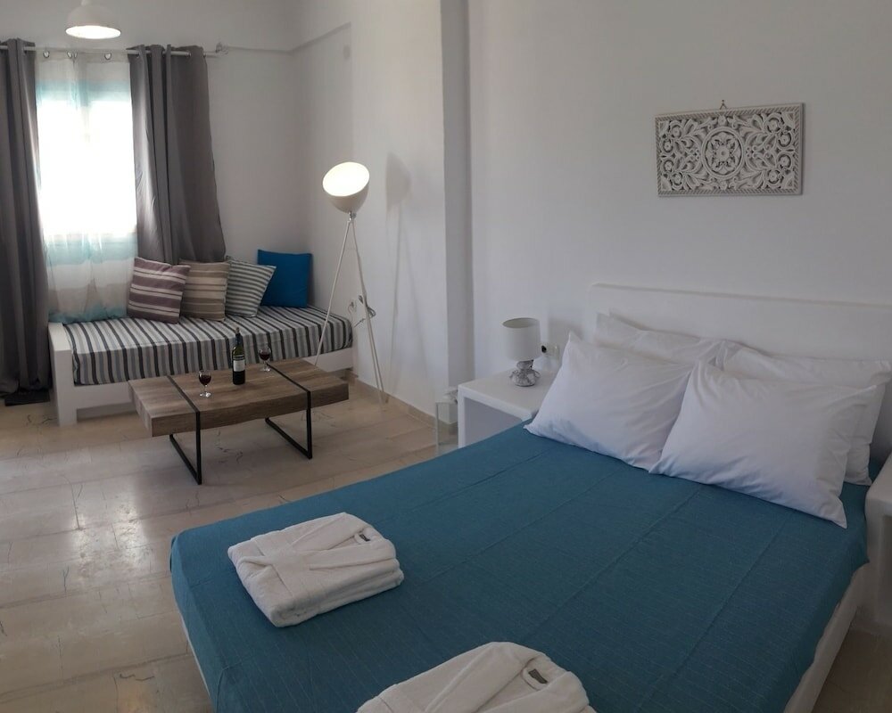 Фото Maistrali Prive