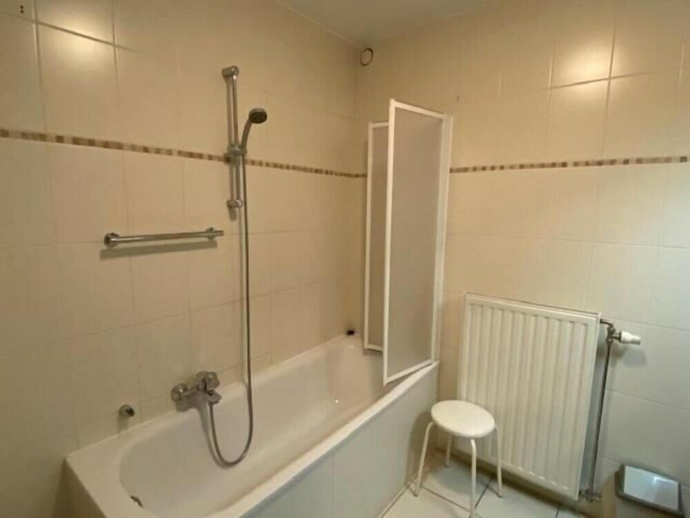 Фото Kompas 1 0102