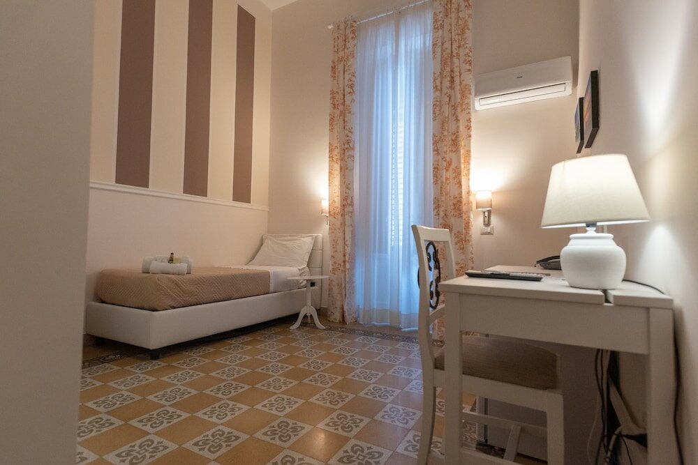 Фото Liberty Palace