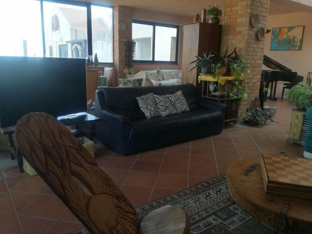 Фото Villa Grande