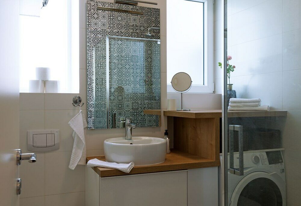 Фото Apartment Gatsby