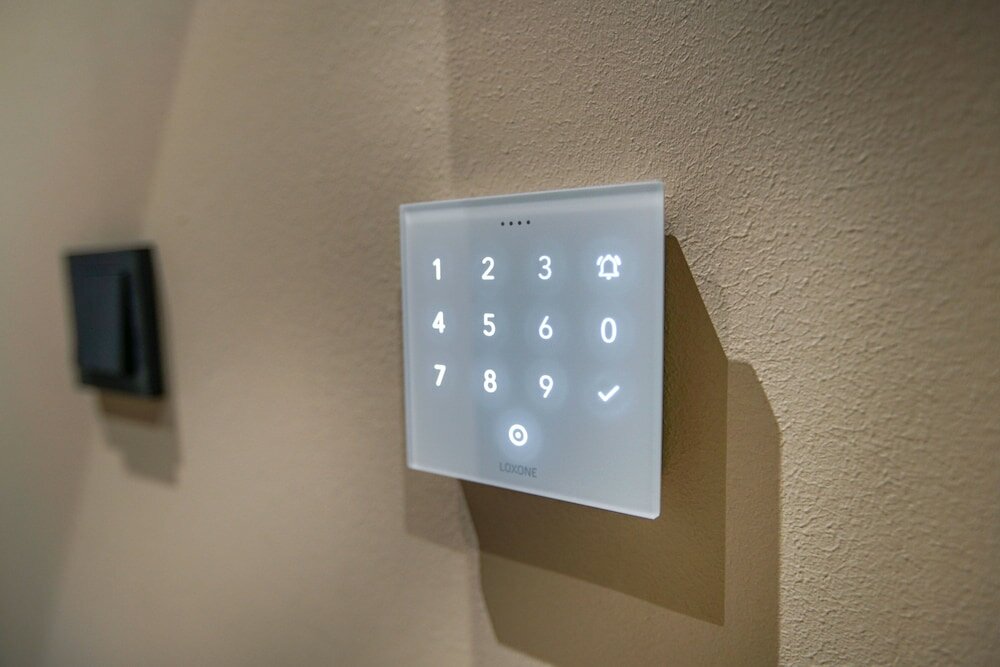 Фото LiRo Apartments