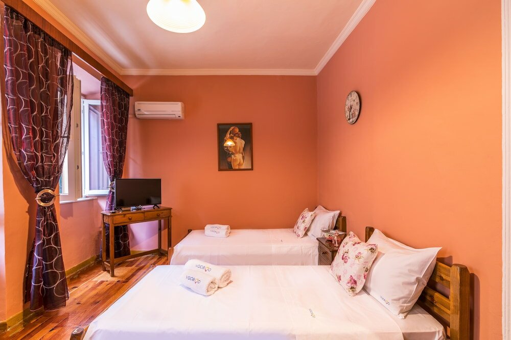 Фото Venetian Reale