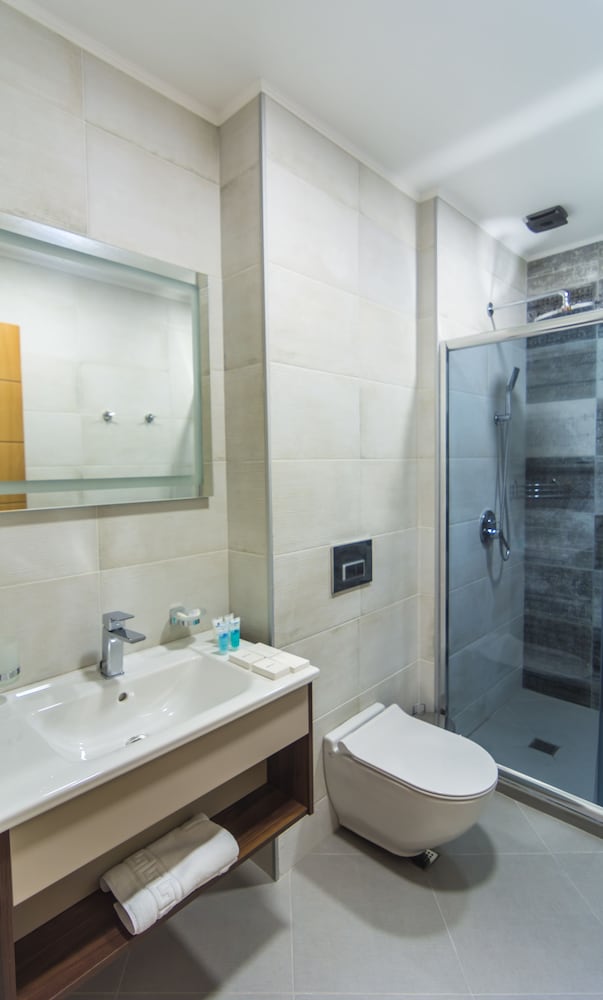 Фото Hotel London