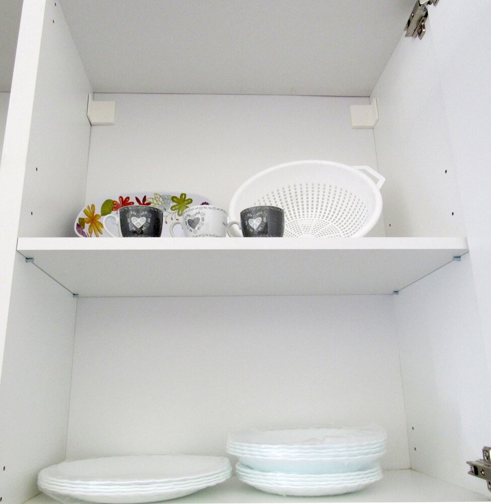 Фото Il Rifugio di Garibaldi