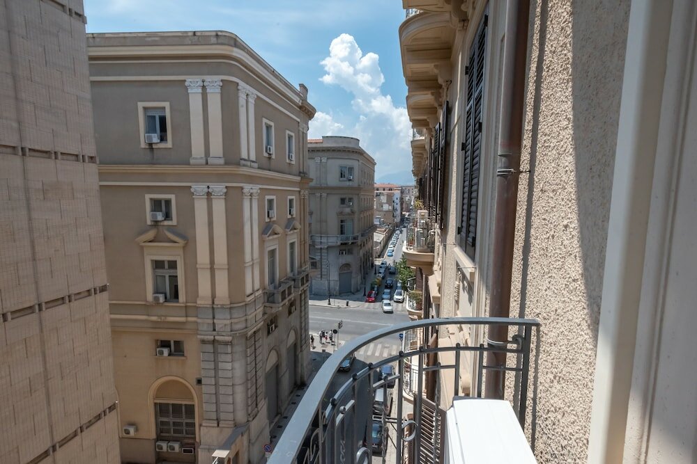 Фото Liberty Palace