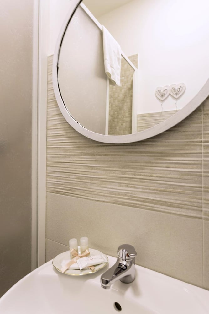 Фото La Maison Romantique