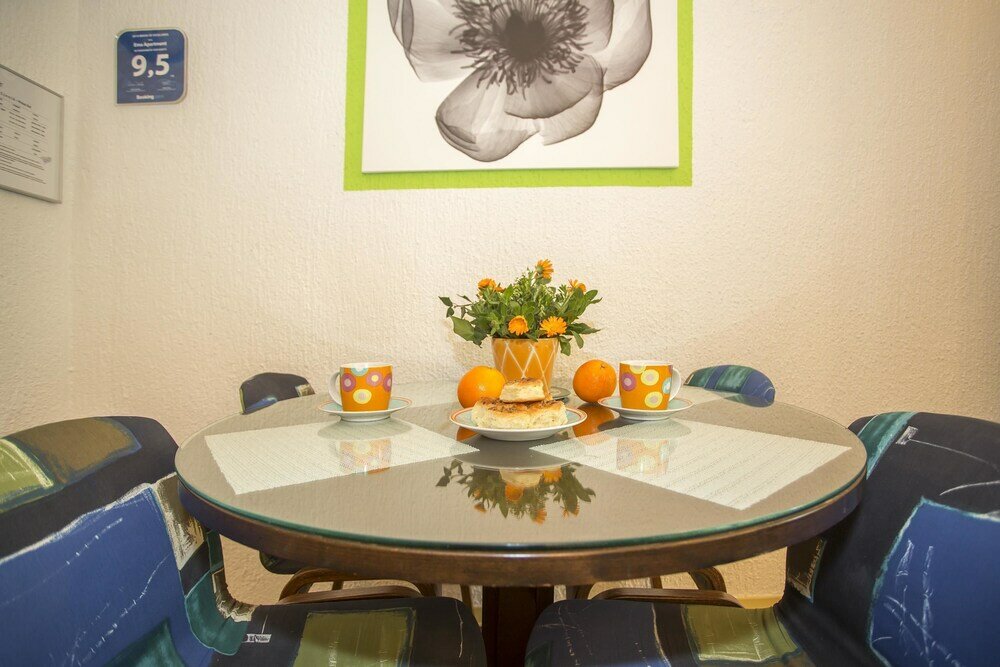 Фото Apartment Ema Two Bedrooms