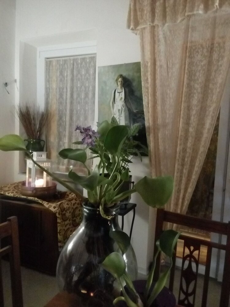 Фото Arimatea Accommodations