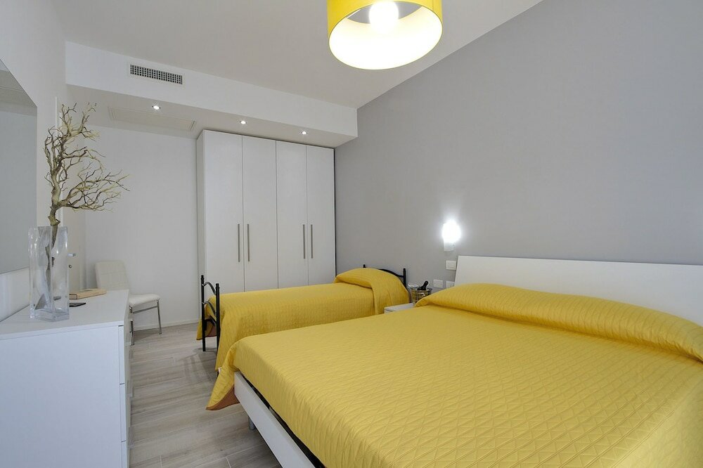 Фото Residence Armony Misano
