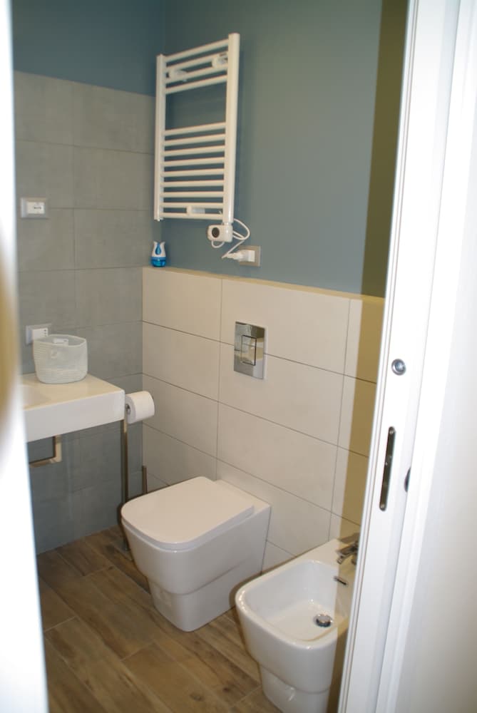 Фото Travel House