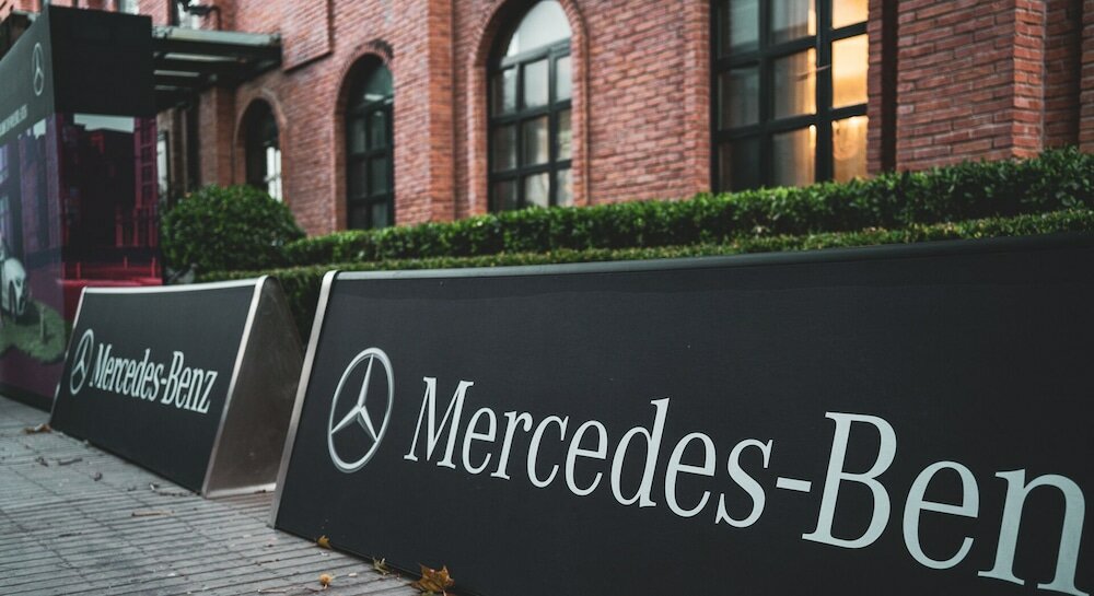 Фото Gracie Art Hotel