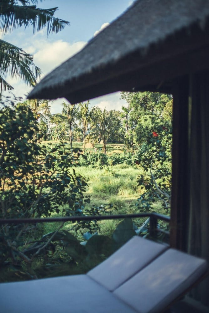 Фото RedDoor Bali