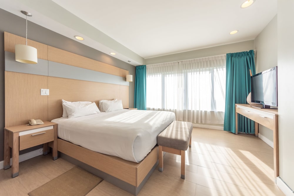 Фото Royal Oasis