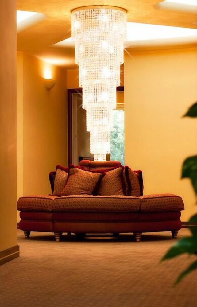 Фото L'Isola di Aurora