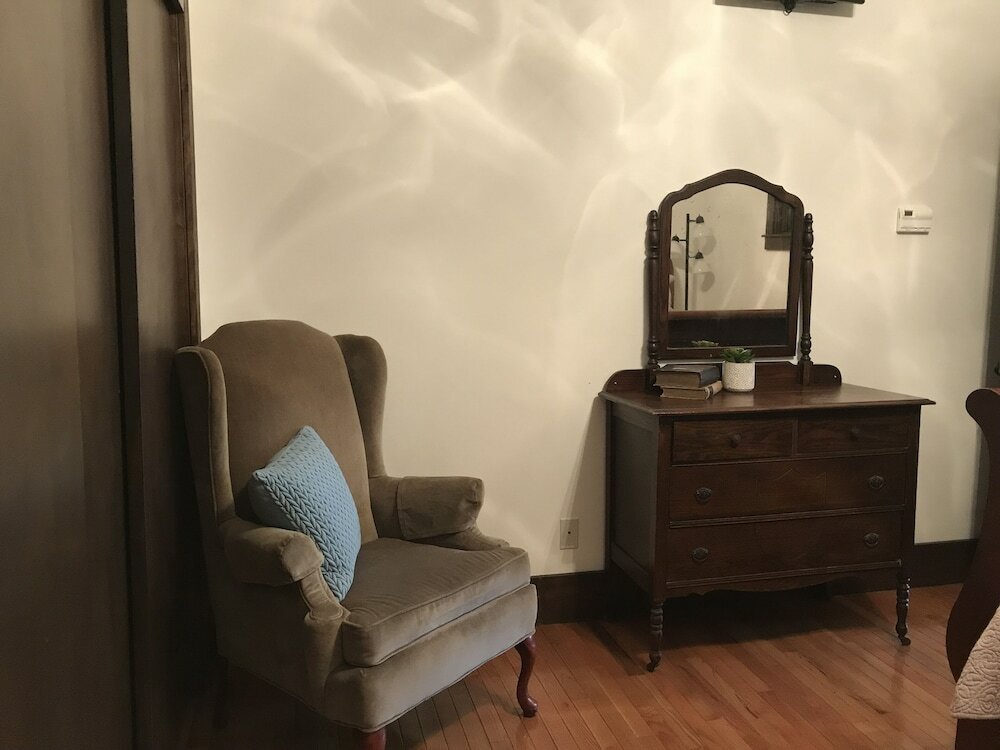 Фото Mcgrady Inn