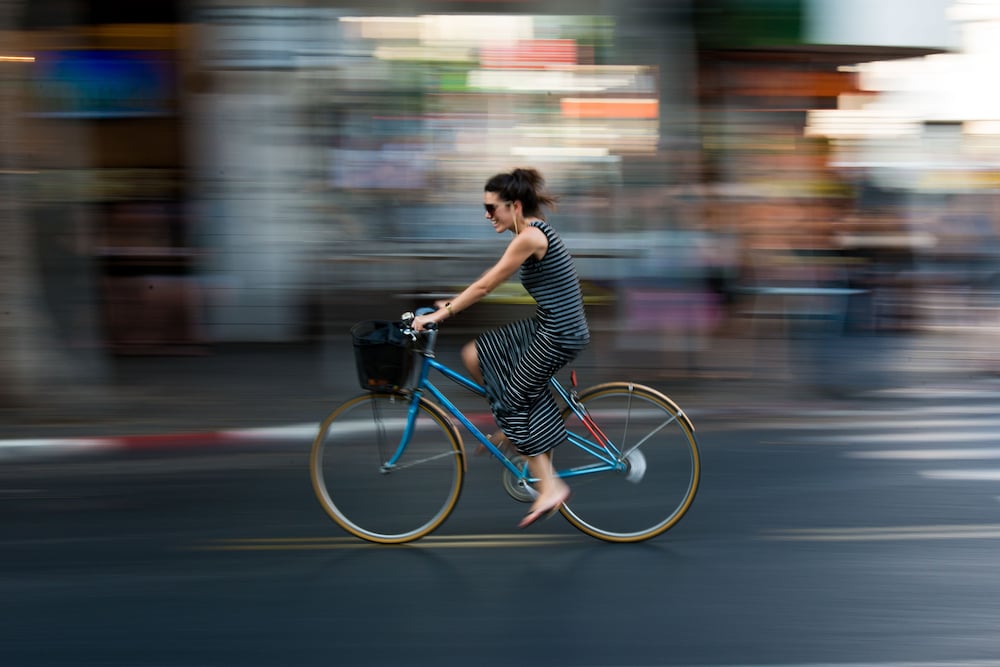 Фото Отель Embassy Tel Aviv