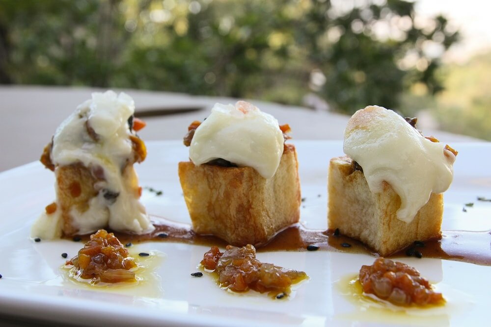 Фото Royal Oasis