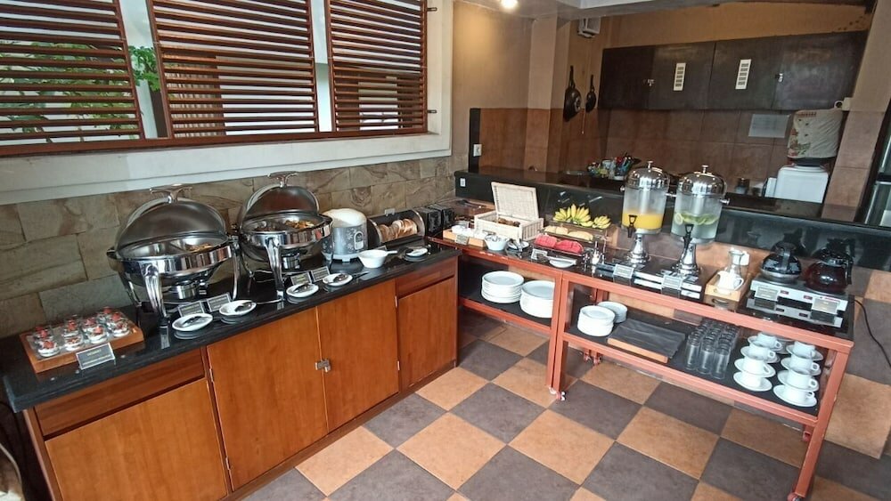 Фото Amansari Villa