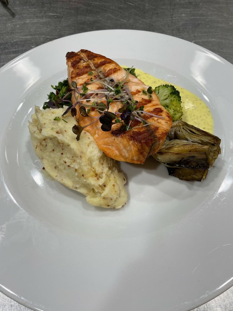 Фото Jerusalem Hotel