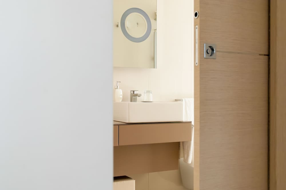 Фото Soglow Business Class Aparthotel