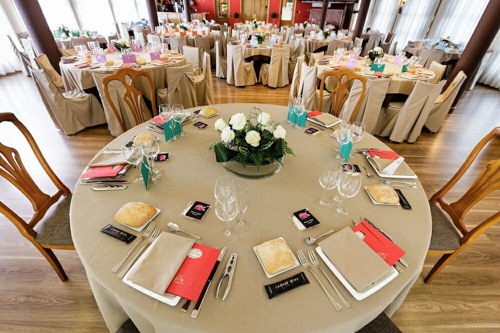 Фото Hotel Jakue