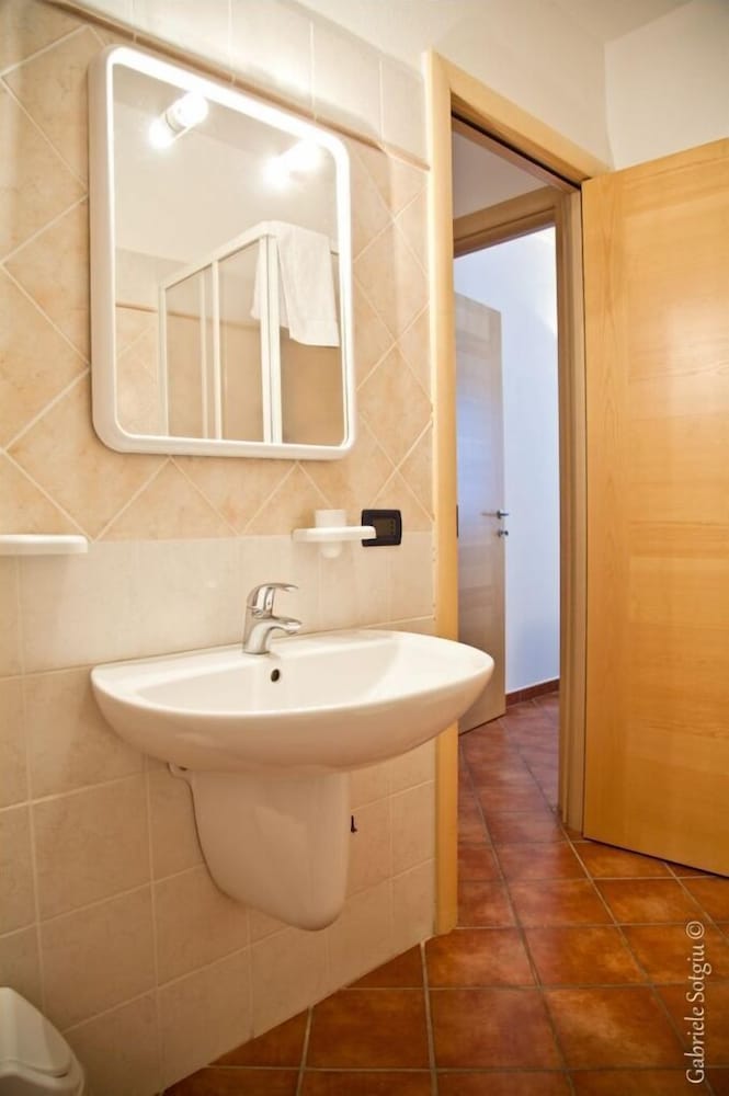 Фото Abitare in Vacanza