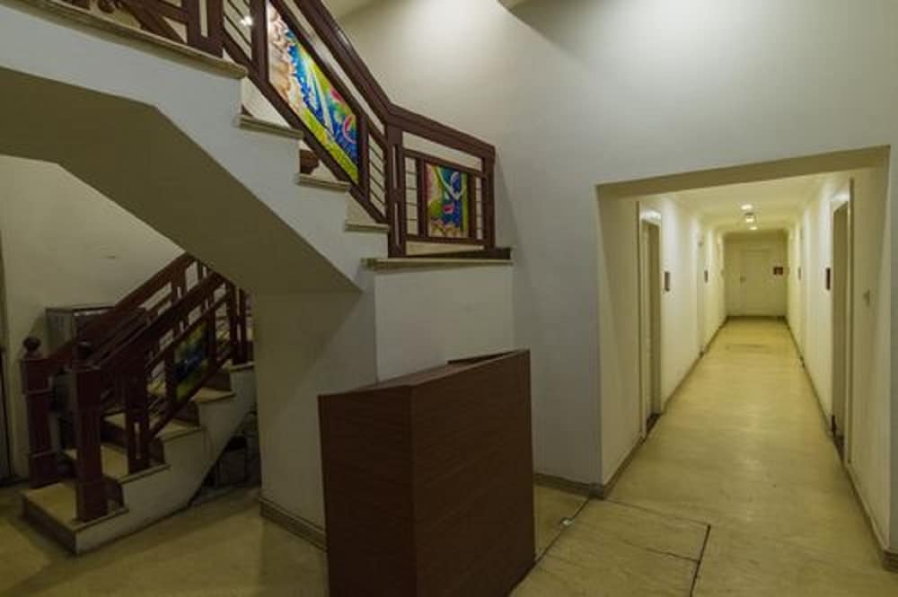 Фото Emarald Hotels