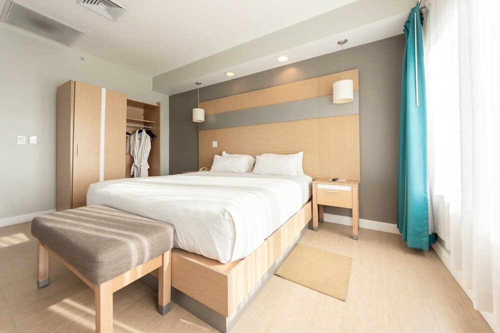 Фото Royal Oasis