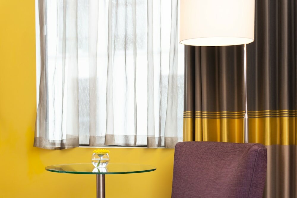 Фото Хилтон Лондон Уэмбли