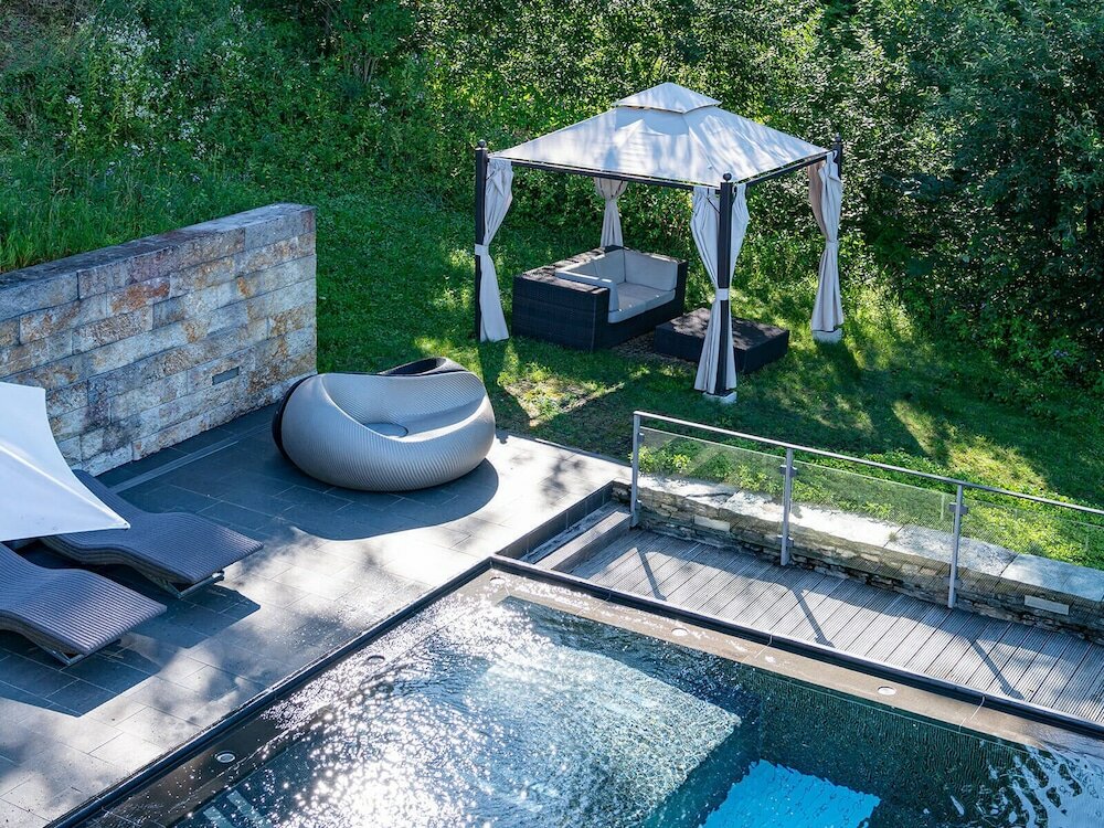 Фото Das Tegernsee