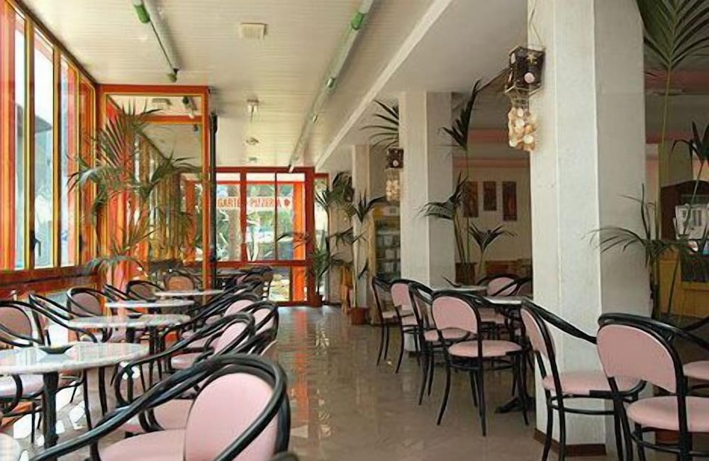 Фото Hotel Stiefel