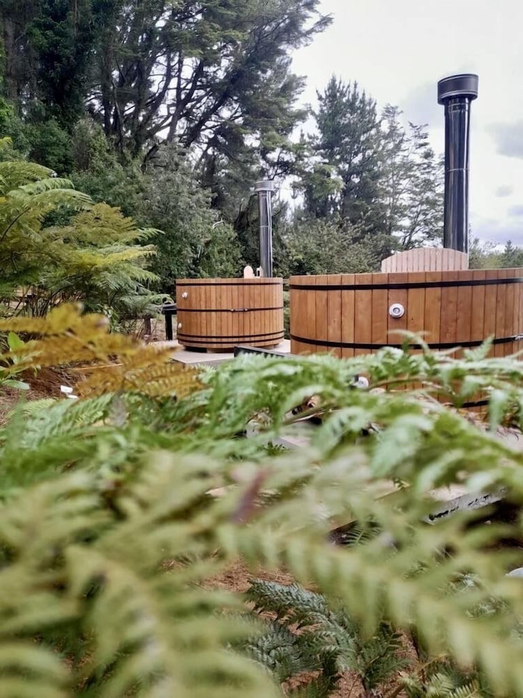 Фото Hotel Puerta del Sur