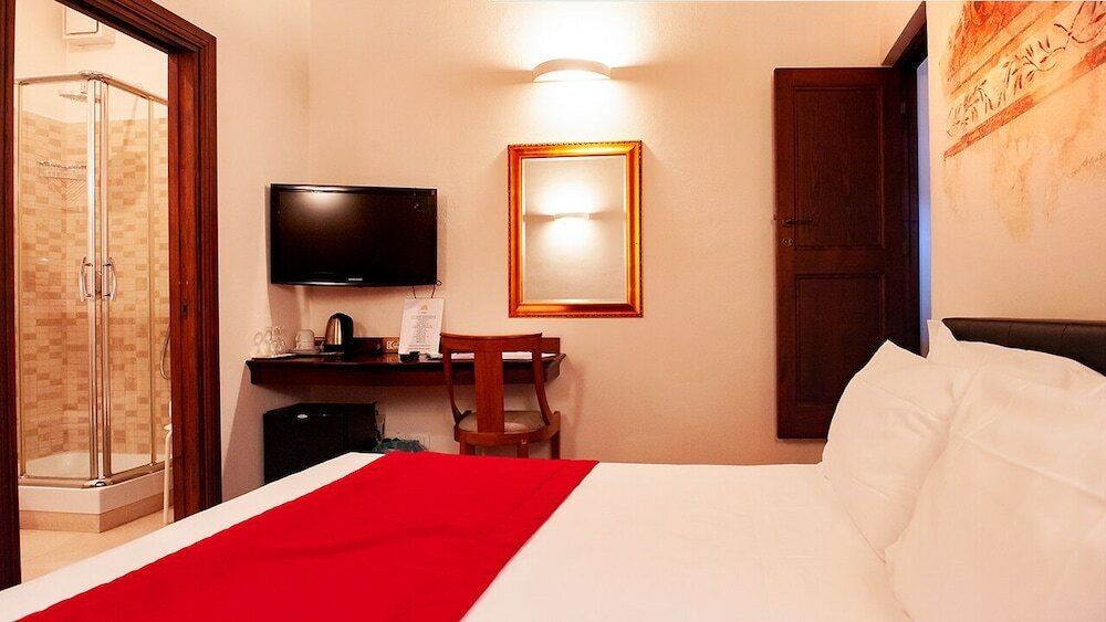 Фото Relais Giulia