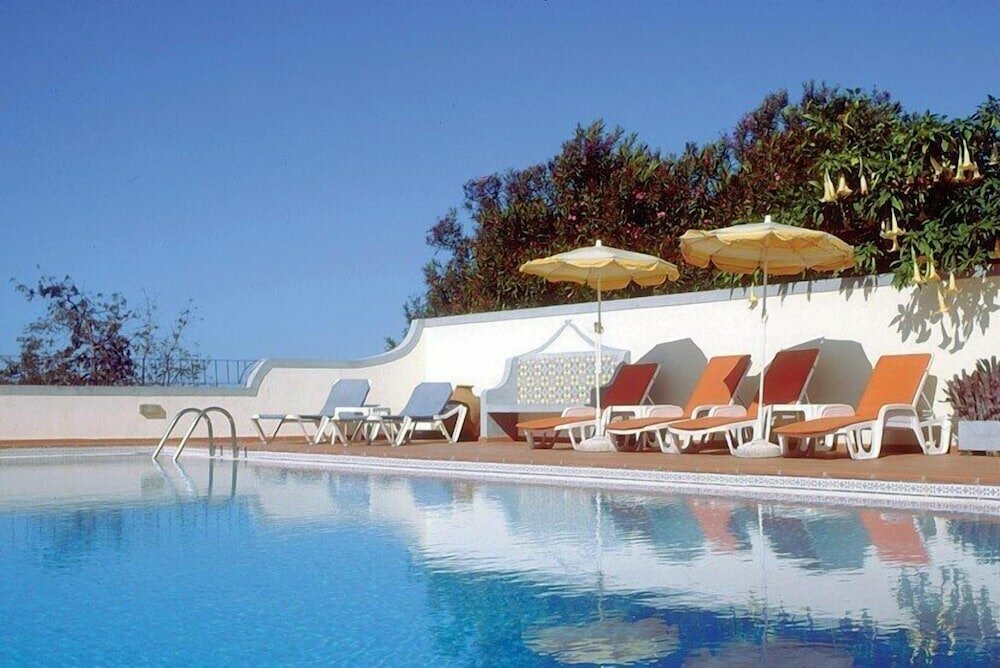 Фото Quinta Mãe dos Homens