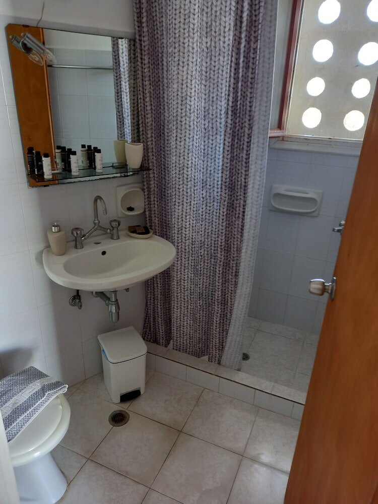 Фото Holidays in Paros