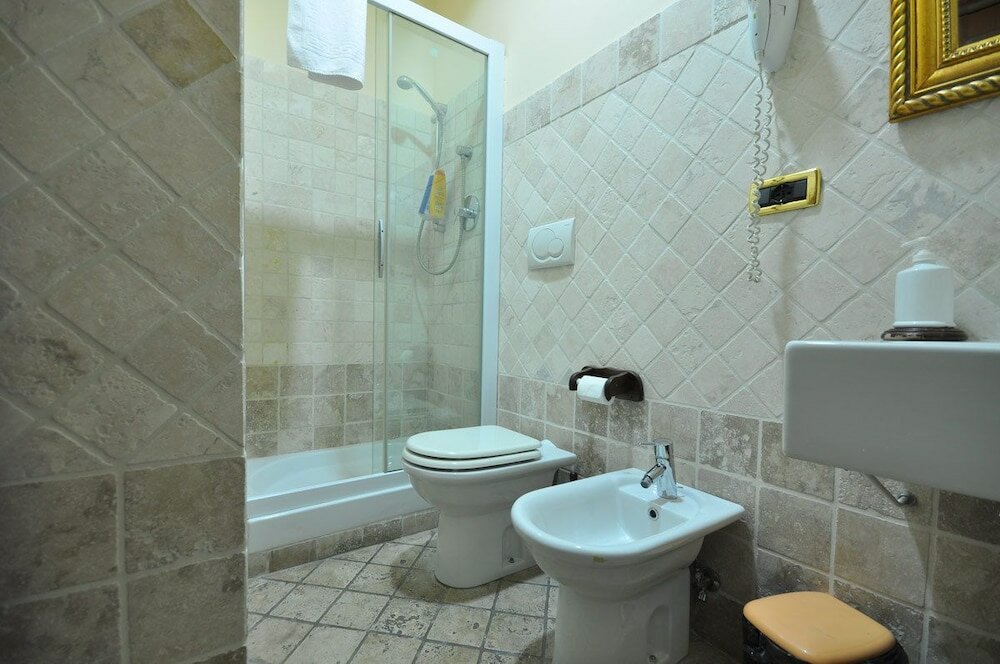 Фото Al Casale de Santis