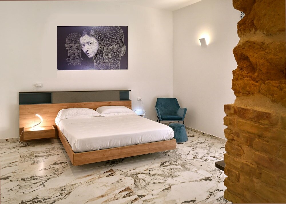 Фото Hotel Exclusive