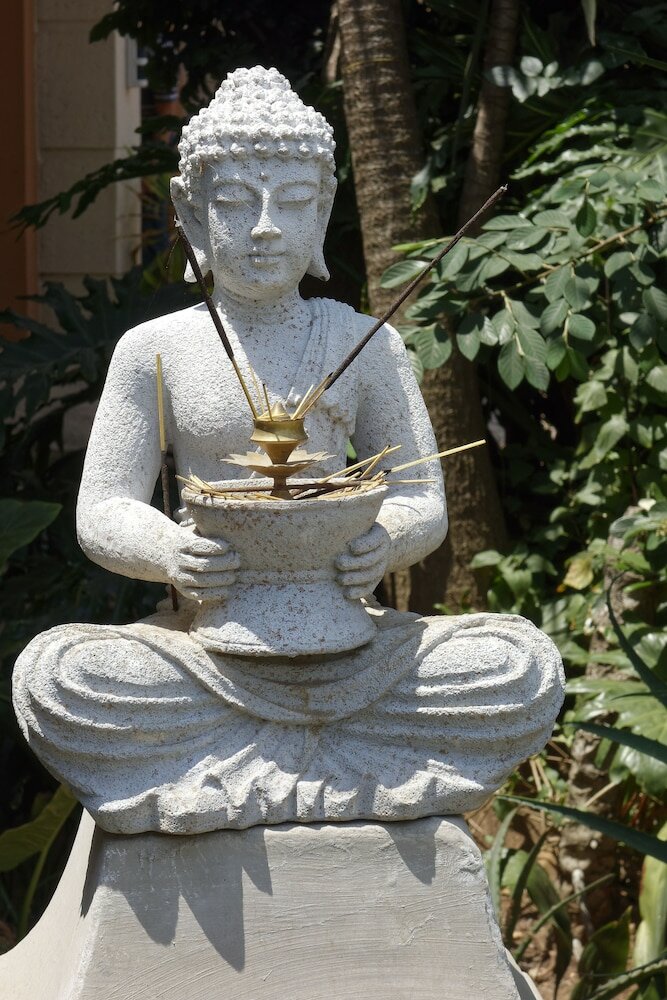 Фото Bedfordview Boutique Lodge