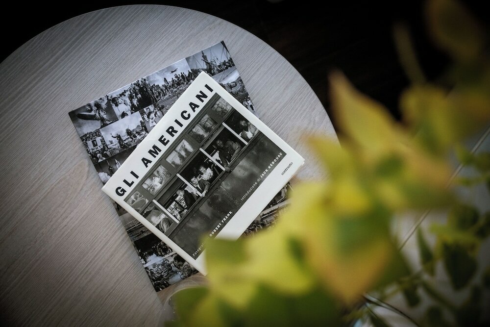 Фото Albergo Rossini 1936 Small & Charming